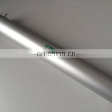 CKD Cylinder Japan Cylinder SCM-40B300 photo-3