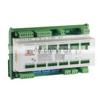 Acrel AMC16MA/C RS485 Modbus Multi Circuit Energy Meter Multi Channel Kwh Power Meter photo-3