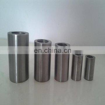 16 Mn Seamless Low Alloy Steel Pipe photo-3