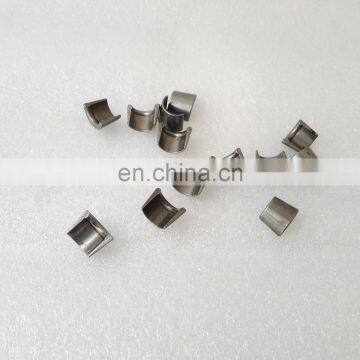 cummins M11 Diesel Engine Parts Valve Collet 3275354