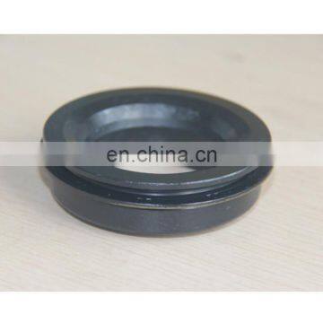 High Quality Kubota Spare Parts FRONT AXEL SEAL OIL photo-3