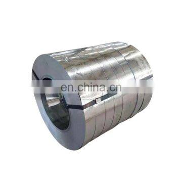 ASTM DX51D Galvalume Steel Coil HS Code AZ150 AL