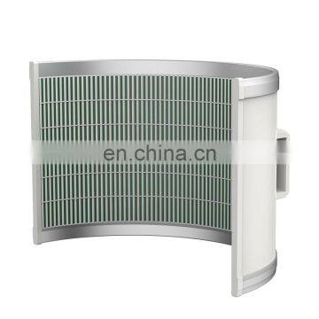 Infrared Dome Sauna Occupational Therapy Equipment Far Infrared Sauna