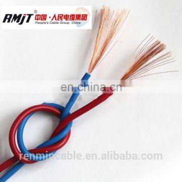 Cat6 Cabling Optic Fiber Cable Manufacturer Certificate Cat5/cat5e for Internet photo-4