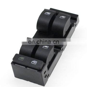 Window Lifter Control Switch for AUDI A3 A6 ALLROAD 4B0959851 4B0959851B 8L0959851A photo-3