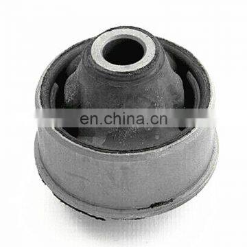 Control Arm Bushing 48655-52010 4865552010 for TOYOTA YARIS YARIS VERSO