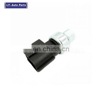 Auto Engine AC Pressure Sensor For Dodge Ram 1500 2500 Jeep Liberty OEM 5073617AA 5072384AA 5072138AA 2003-2009 8.0L 5.7L