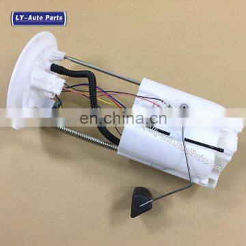 77020-04090 7702004090 Brand New Replacement Fuel Pump 2016-2017 For Toyota For Tacoma 3.5L OEM