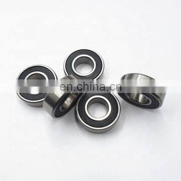 Brand Names Underwater Powerslide Cronitect Ceramic Ball 6202U 6203 6204Zz Speed Bearing China