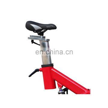 Spinning Bike Sale Commercial Bicicletas de photo-5