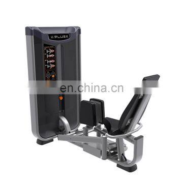 Factory wholesale best quality strength machine gym fitness equipment hip adductor/abductor machine