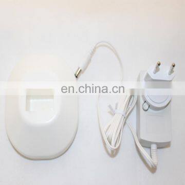 Hand Drill Orthopedic Instruments;surgical Bone Drill for Orthopedic Surgery