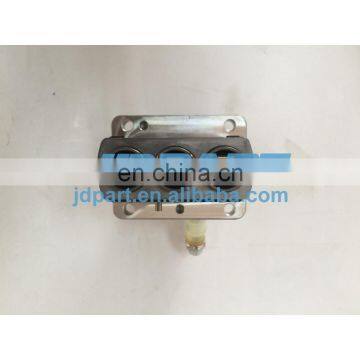 D1105 Fuel Injection Pump 16030-51013 For Kubota