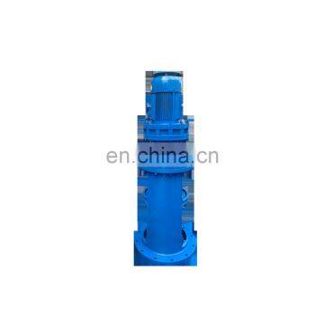 Paint Mini Electric Mixer Agitator