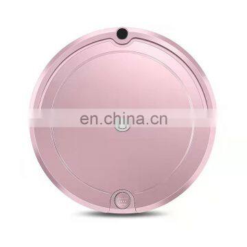 Top products household intelligent sweeping robot three in one sweeping robot