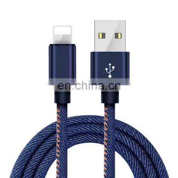 Amazons top selling product fast cable charging