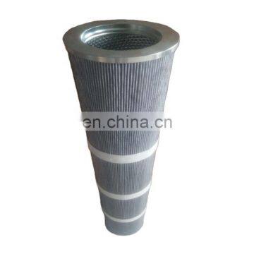 PH739-03-CG  Hydraulic Filter Element