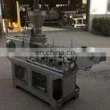 Fish Food Processing Machinery photo-3