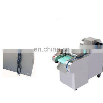 Vegetable Cutting Machine