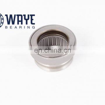 Hot Sale Roller Bearings NA5904 Needle Roller Bearings With Inner Ring photo-3