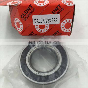 DAC3052-3RR9D Auto Air condition Compressor Clutch Ball Bearings 30*52*22mm