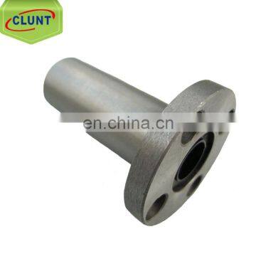 high quality linear bearing LMF13LUU hot sales flange bearing LMF13LUU