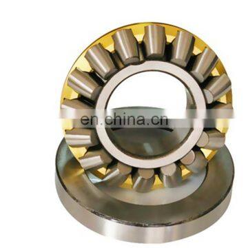 Good performance spherical roller thrust bearing 29432 bearing