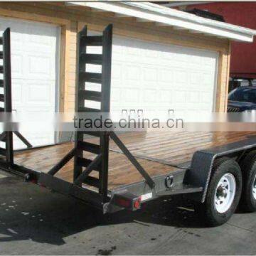 Car Trailer