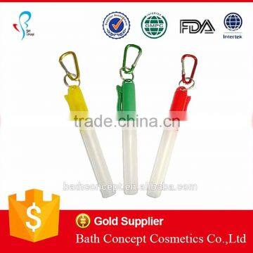 OEM Hand Sanitizer Spray Pen