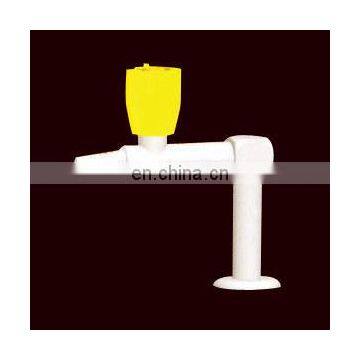 Lpg Brass Gas Cock Lab Furniture Fitting Gas Cock Laboratory Gas Tap photo-3