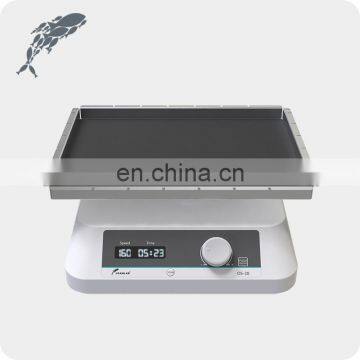 AKM Lab Equipment Bids Orbital Shaker With Optional Types photo-5