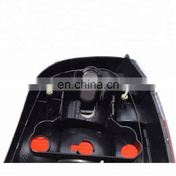 1 Year WarrantyTail Light Taillight Brake Rear Light Housing FIT FOR VW 93-98 photo-4