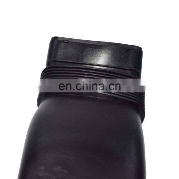 Air Filter Housing to Radiator Air Duct For 2001-06 BMW E53 X5 3.0i 13711438471