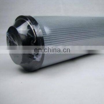 Hydraulic Return Oil Filter Cartridge DQ6803GA20H1.5C Return Oil Filter Element photo-2