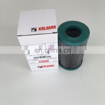 harbour machinery hydraulic filter 923855.1183