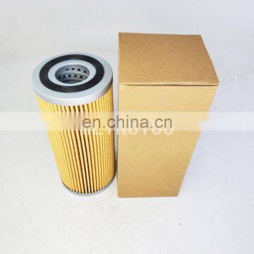 Truck Engine Hydraulic Oil Filter 47365582 photo-6