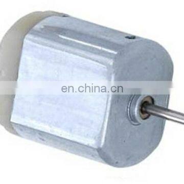 12V Door Lock Actuator DC motor FK-260