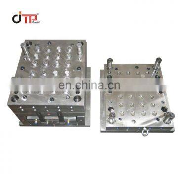 Plastic Bottle Moulds photo-2