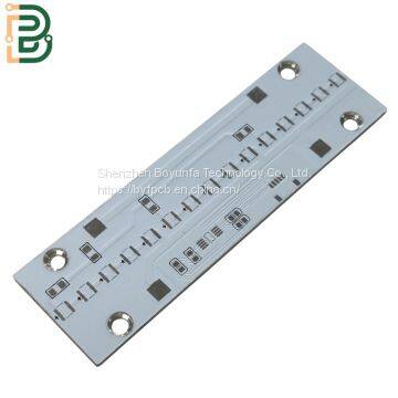 2 Layer PCB Price Board Circuit PCB Custom China Cheap Circuit Boards Prototype