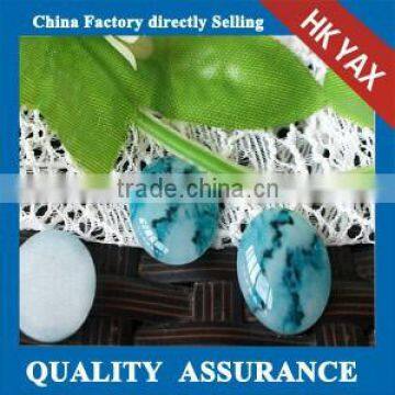 W0520 China flat back resins wholesale,flat back resins wholesale price, flat back resins wholesale