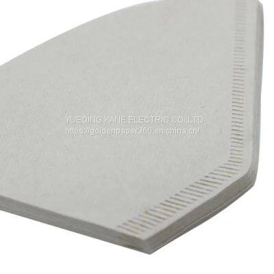 Coffee Filter Paper V60 01 photo-4