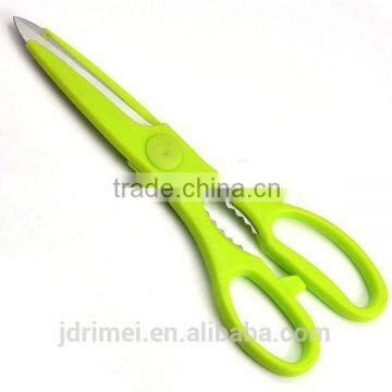 Scissor Sharpening Tools , Cutting Thinning Shears , Scissors photo-2