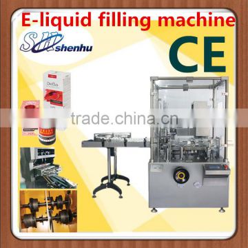 factory price electric cigarette filler