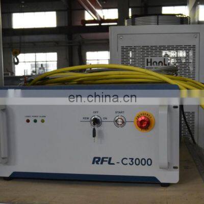 March Promotion Modern Design Easy Operation Fiber Laser Cutting Machine Fiber Laser Machine Laser Metal Cutting Machine