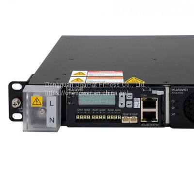 Original HUAWEI DC 48V Embedded Power System ETP4830-A1 photo-2