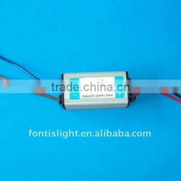 Excellent quality led driver