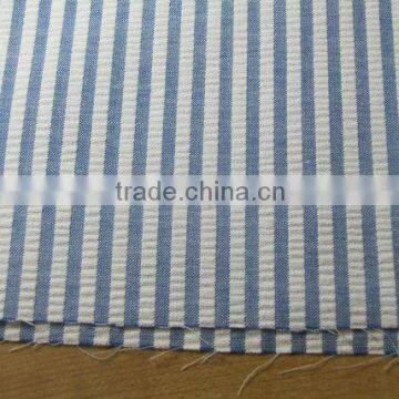 100% Cotton Fabric