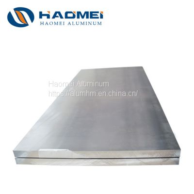 2017 Airplane Aluminum Alloy