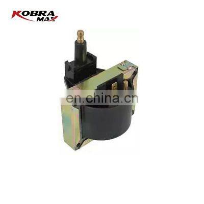 3287677 Hot Selling Engine Spare Parts Car Ignition Coil FOR VOLVO Ignition Coil