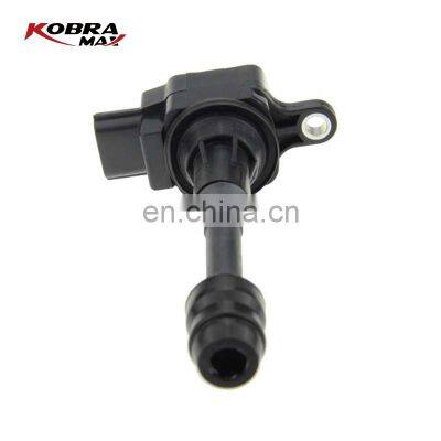 224488H315 Auto Parts Engine System Parts Ignition Coil For NISSAN Ignition Coil